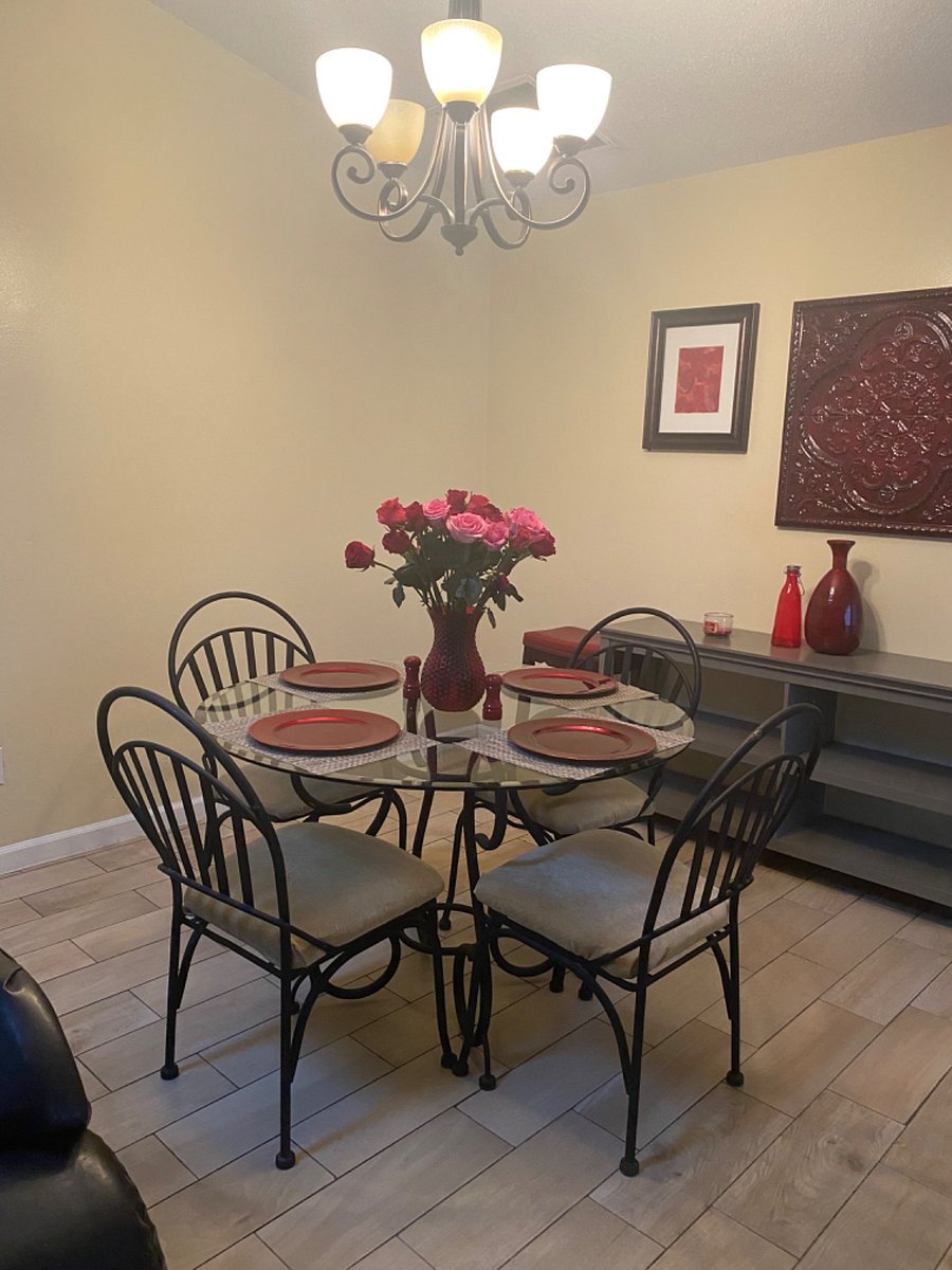 Furnished Finder property 434140_1 photo 9