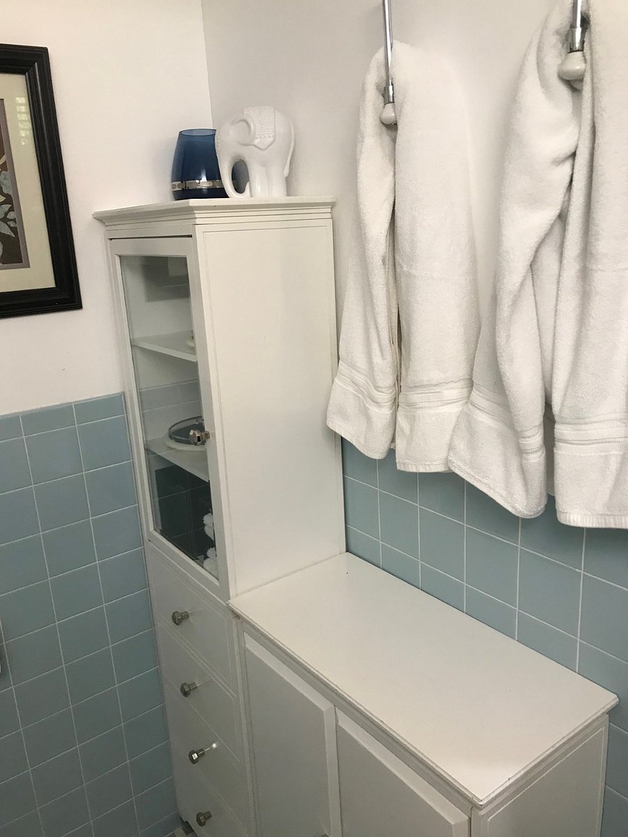 Furnished Finder property 434144_1 photo 13