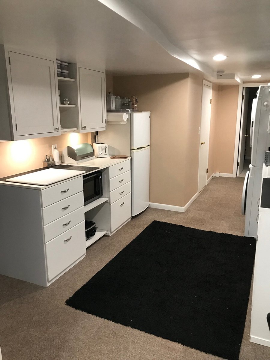Furnished Finder property 434144_1 photo 6