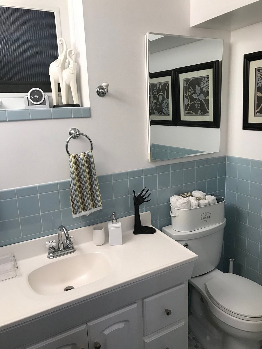 Furnished Finder property 434144_1 photo 15