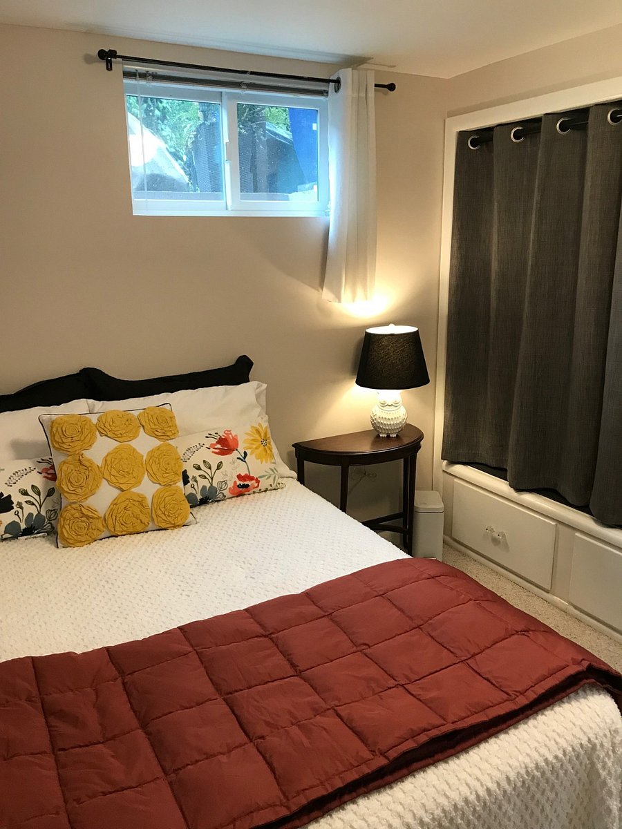 Furnished Finder property 434144_1 photo 16