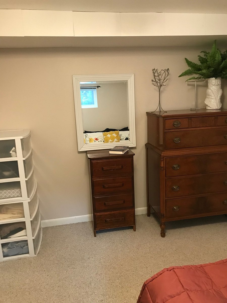 Furnished Finder property 434144_1 photo 18