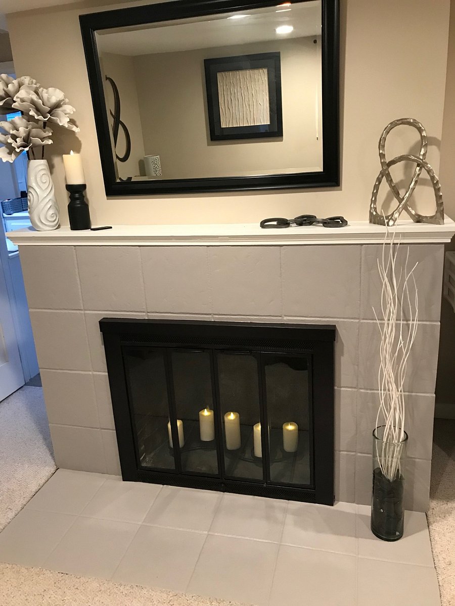 Furnished Finder property 434144_1 photo 4