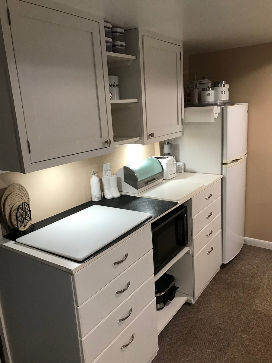 Furnished Finder property 434144_1 photo 8