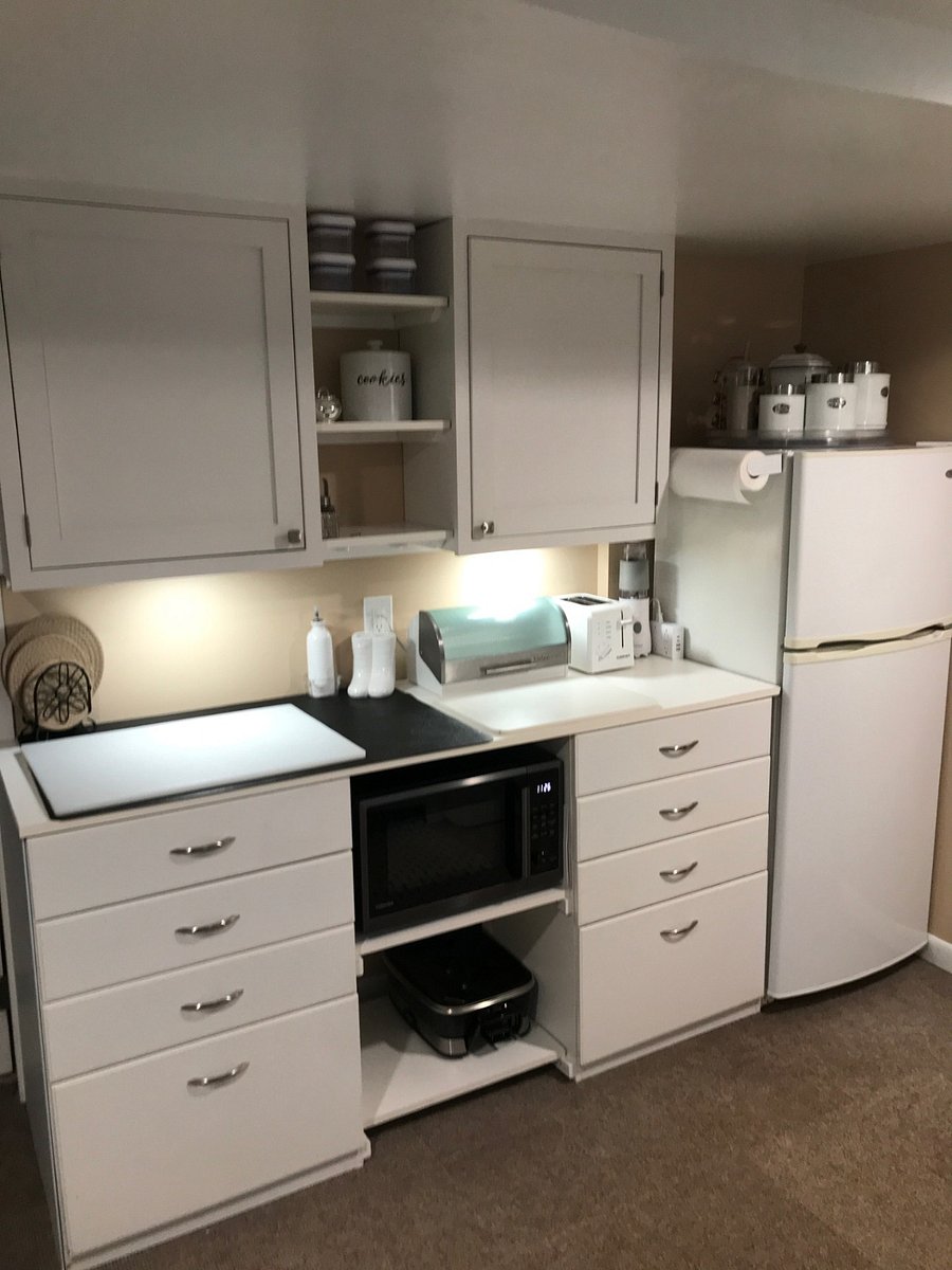 Furnished Finder property 434144_1 photo 10