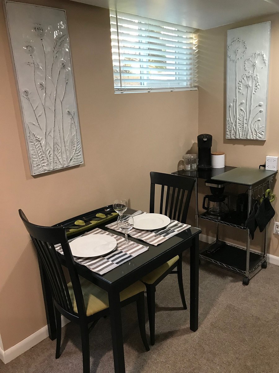 Furnished Finder property 434144_1 photo 11