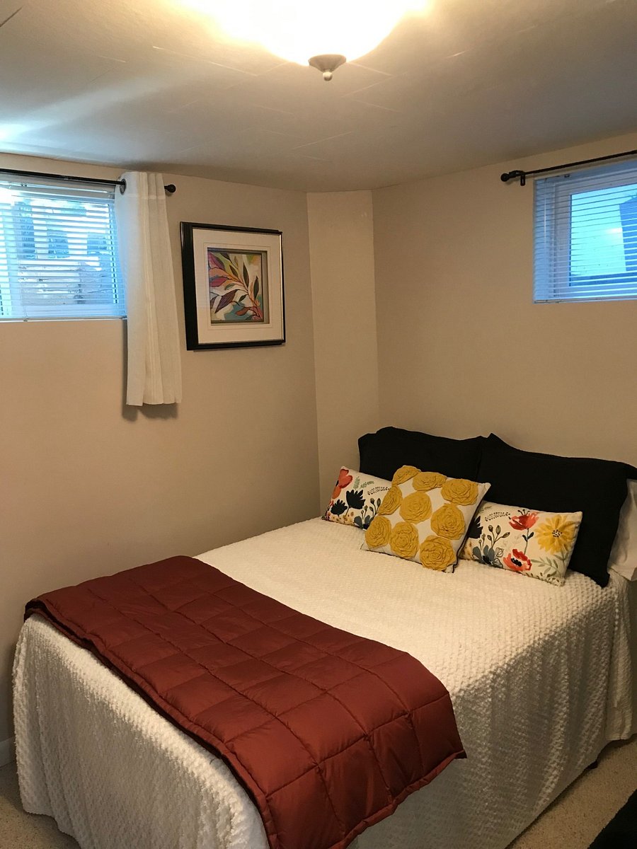 Furnished Finder property 434144_1 photo 17
