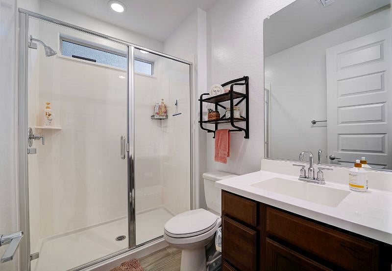 Furnished Finder property 434149_1 photo 9