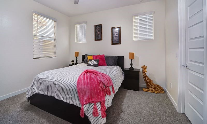 Furnished Finder property 434149_1 photo 8