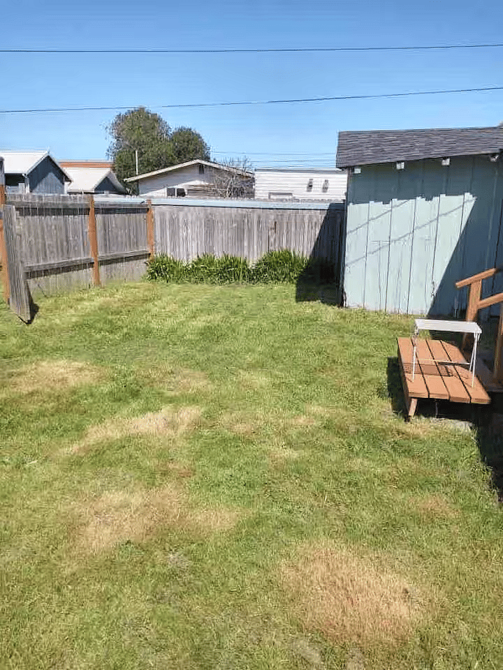 Furnished Finder property 434153_1 photo 23