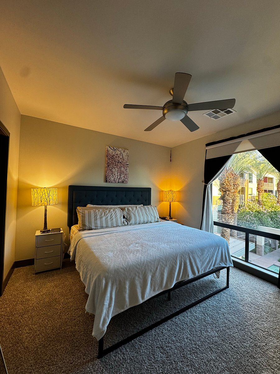 Furnished Finder property 434157_1 photo 42