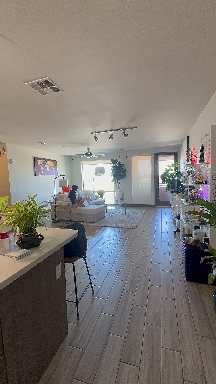 Furnished Finder property 434157_1 photo 4