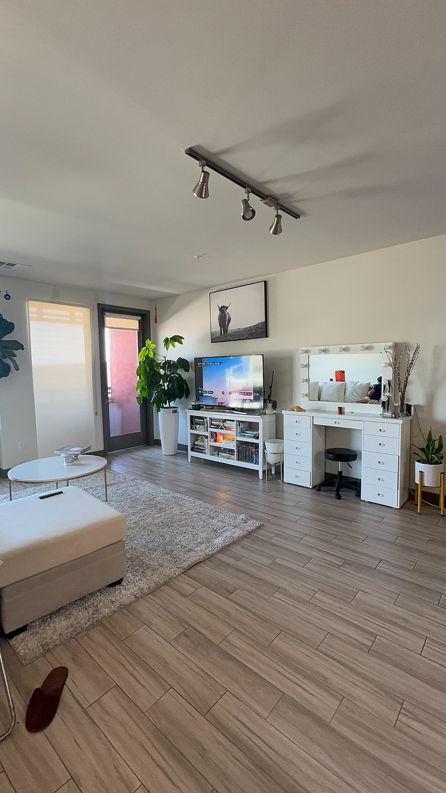 Furnished Finder property 434157_1 photo 7