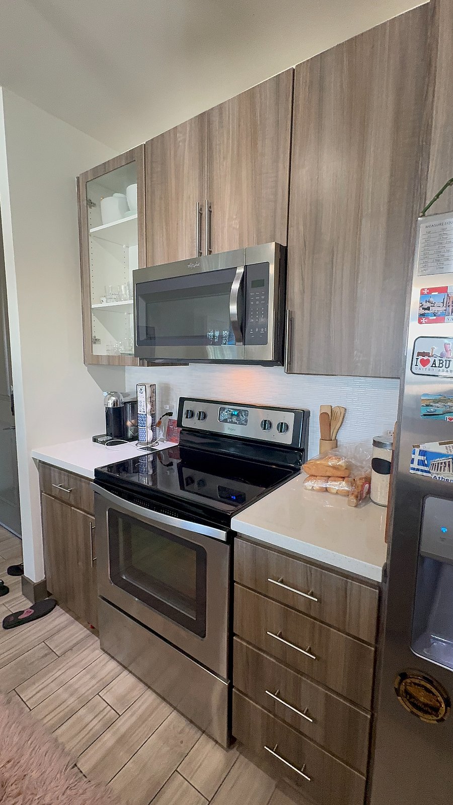 Furnished Finder property 434157_1 photo 8