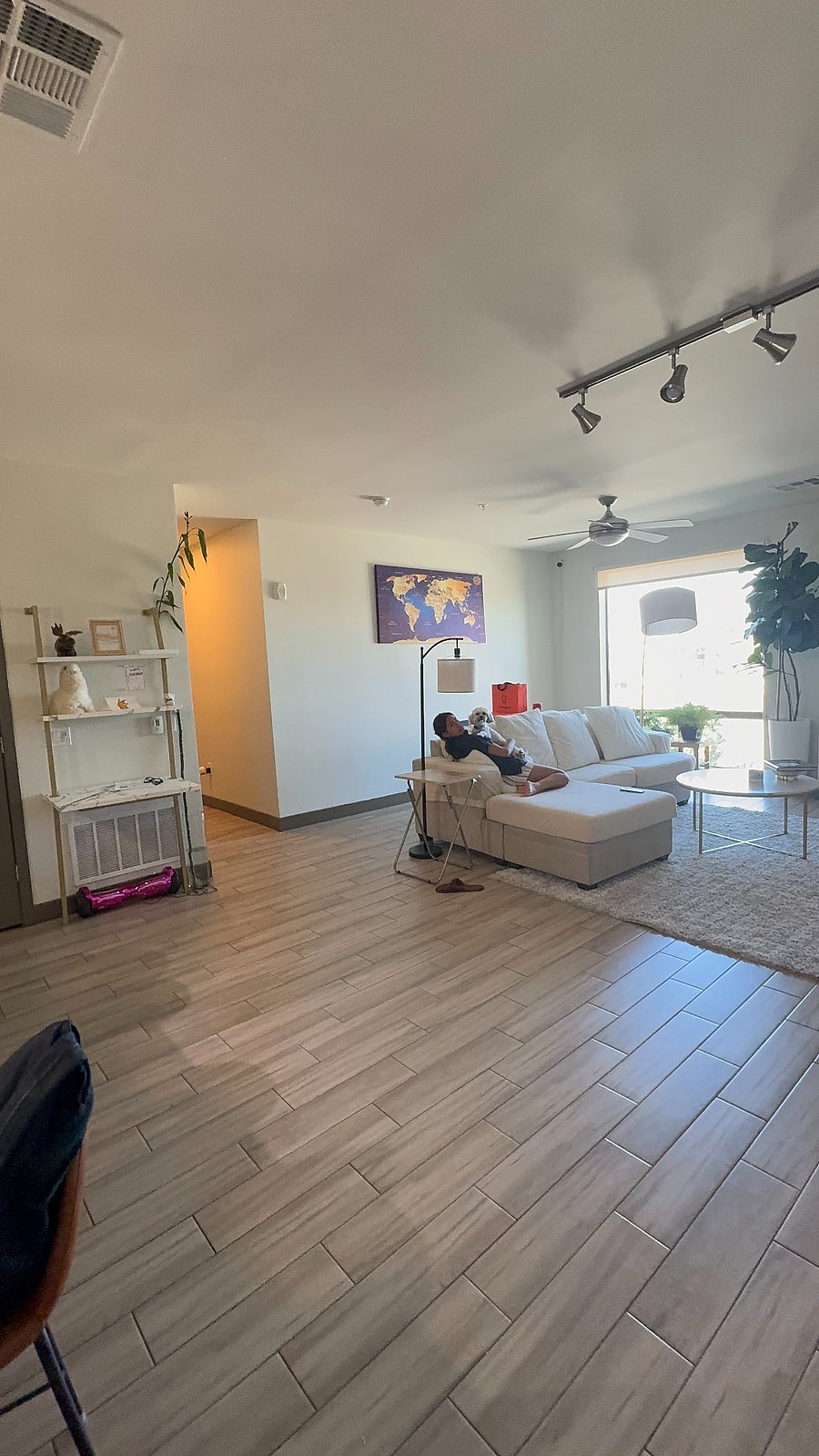Furnished Finder property 434157_1 photo 9