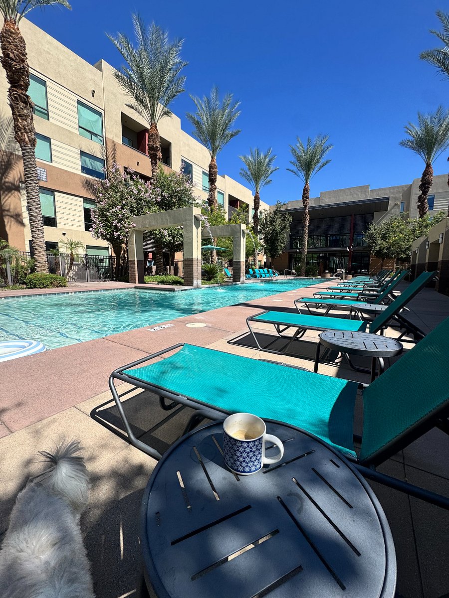 Furnished Finder property 434157_1 photo 14