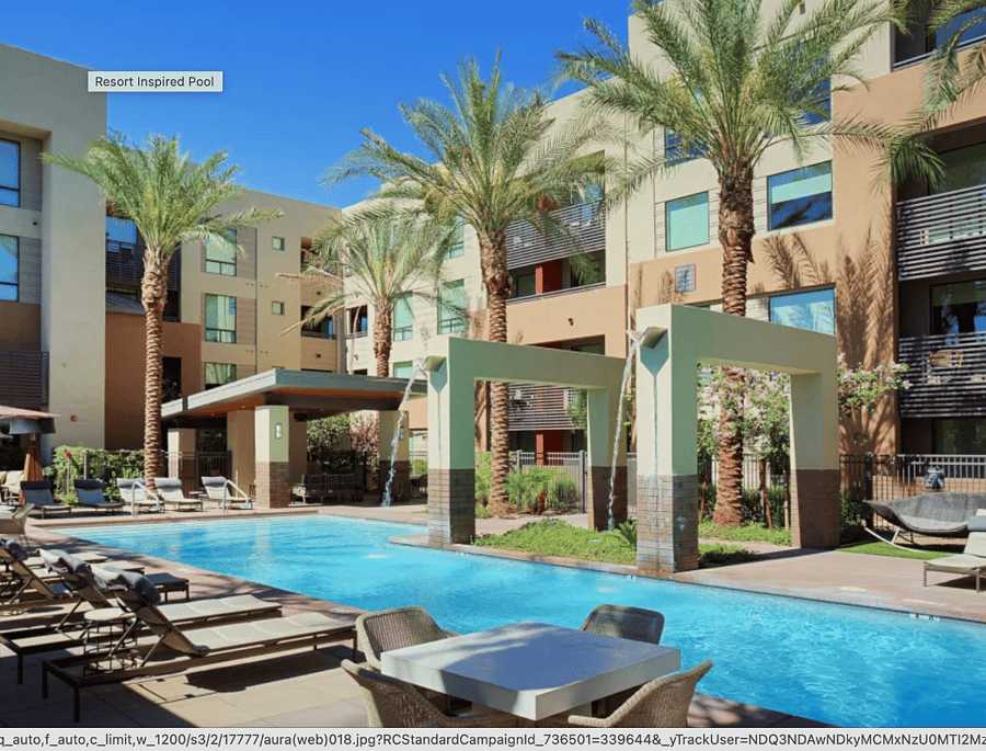 Furnished Finder property 434157_1 photo 22
