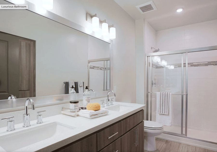 Furnished Finder property 434157_1 photo 28