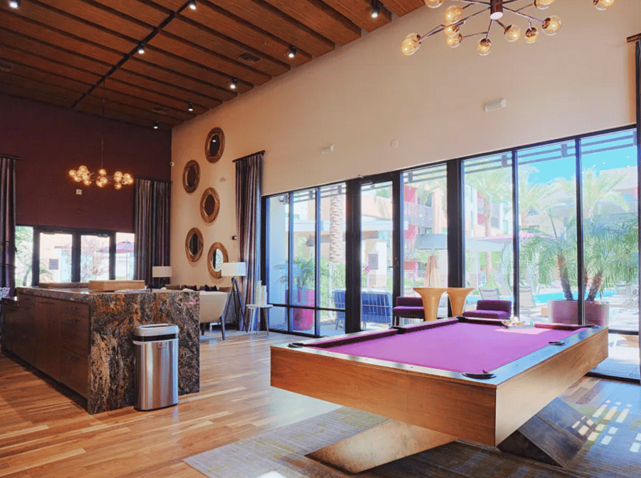 Furnished Finder property 434157_1 photo 29