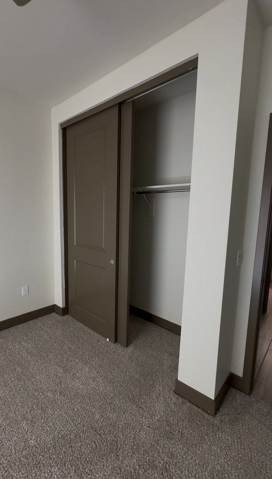 Furnished Finder property 434157_1 photo 38