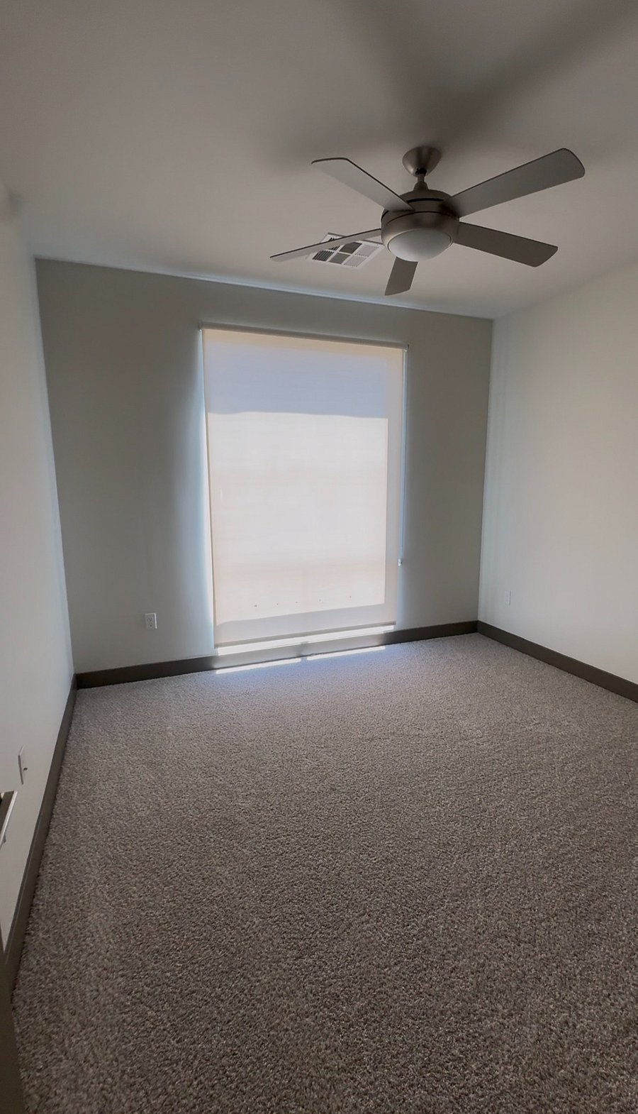 Furnished Finder property 434157_1 photo 39