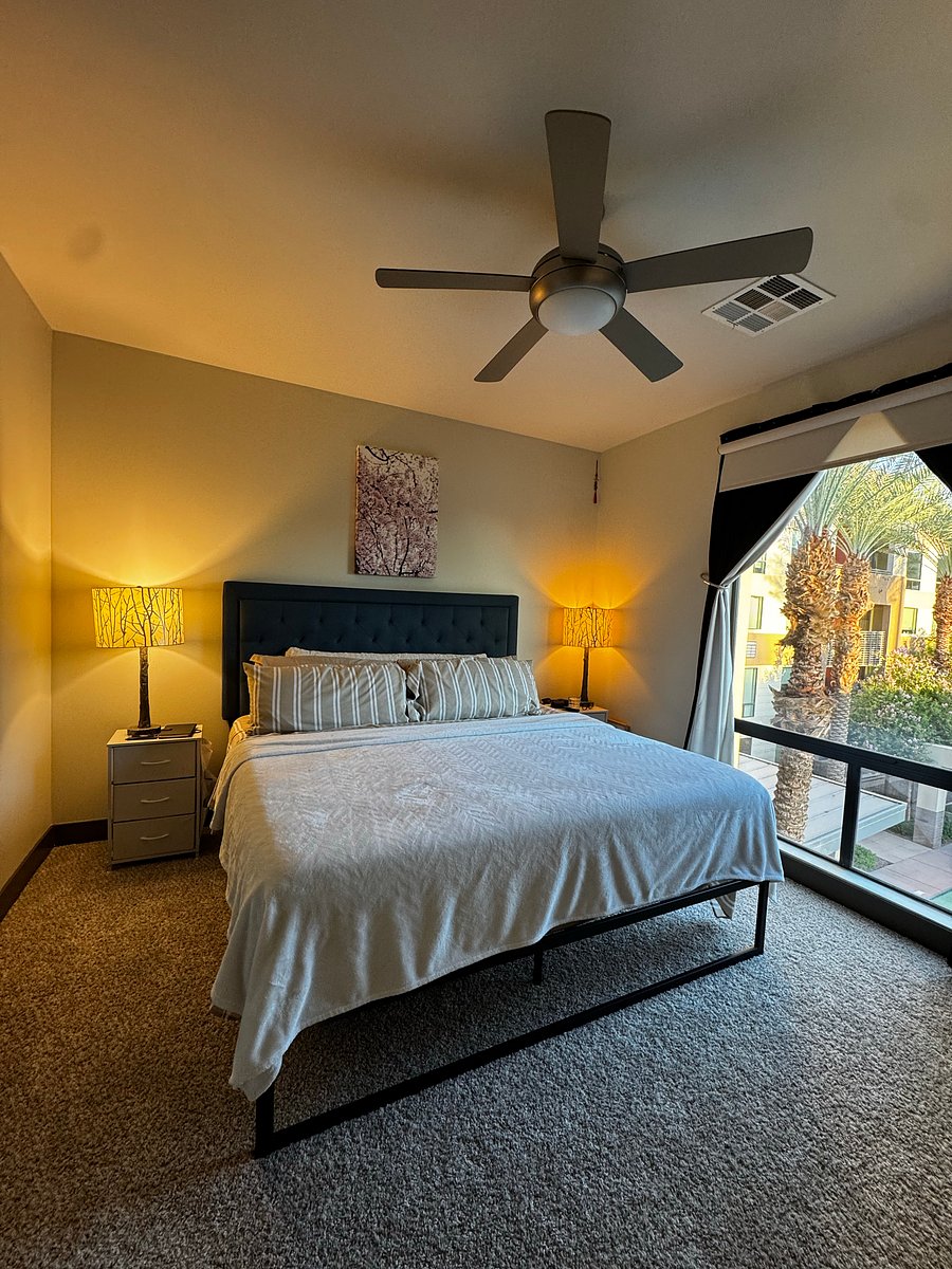 Furnished Finder property 434157_1 photo 43