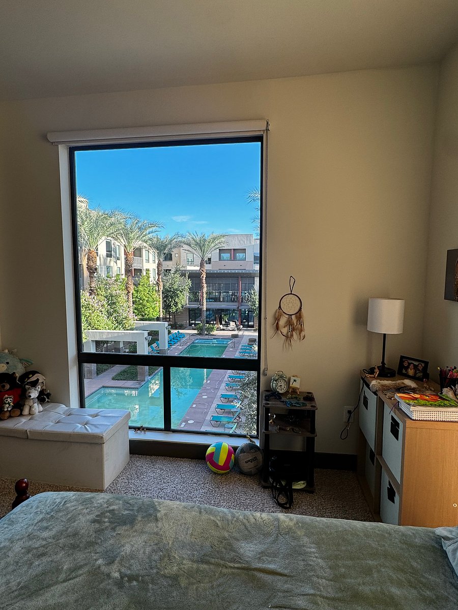 Furnished Finder property 434157_1 photo 40