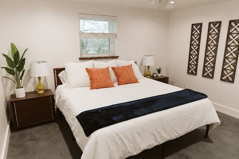 Furnished Finder property 434158_1 photo 19