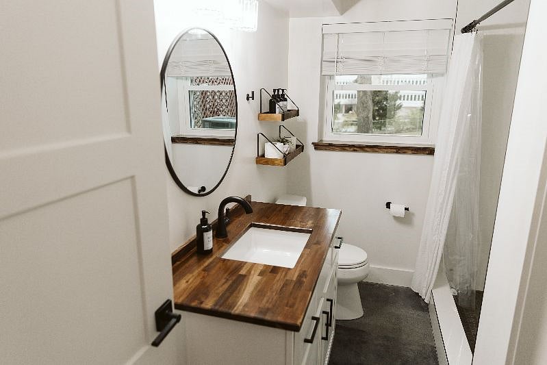 Furnished Finder property 434158_1 photo 23