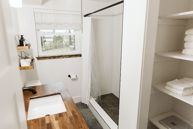 Furnished Finder property 434158_1 photo 25