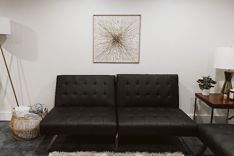 Furnished Finder property 434158_1 photo 44
