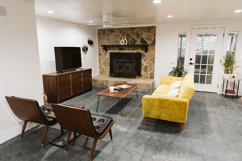 Furnished Finder property 434158_1 photo 48