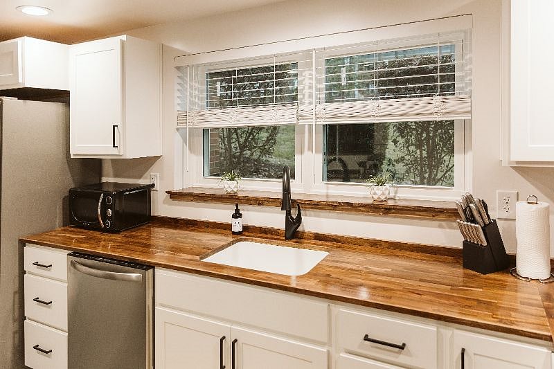 Furnished Finder property 434158_1 photo 17