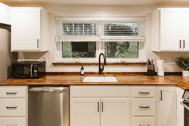 Furnished Finder property 434158_1 photo 10