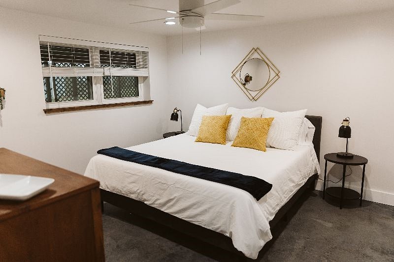 Furnished Finder property 434158_1 photo 33