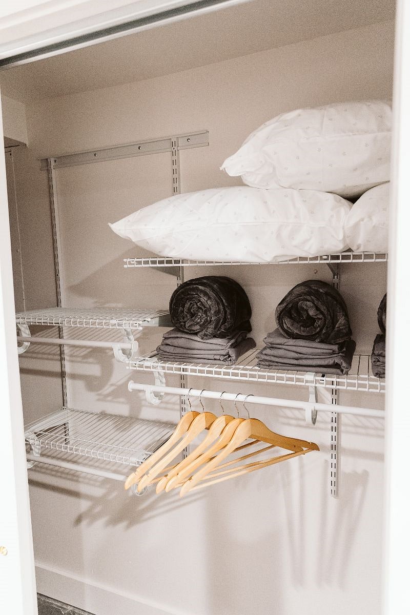 Furnished Finder property 434158_1 photo 22
