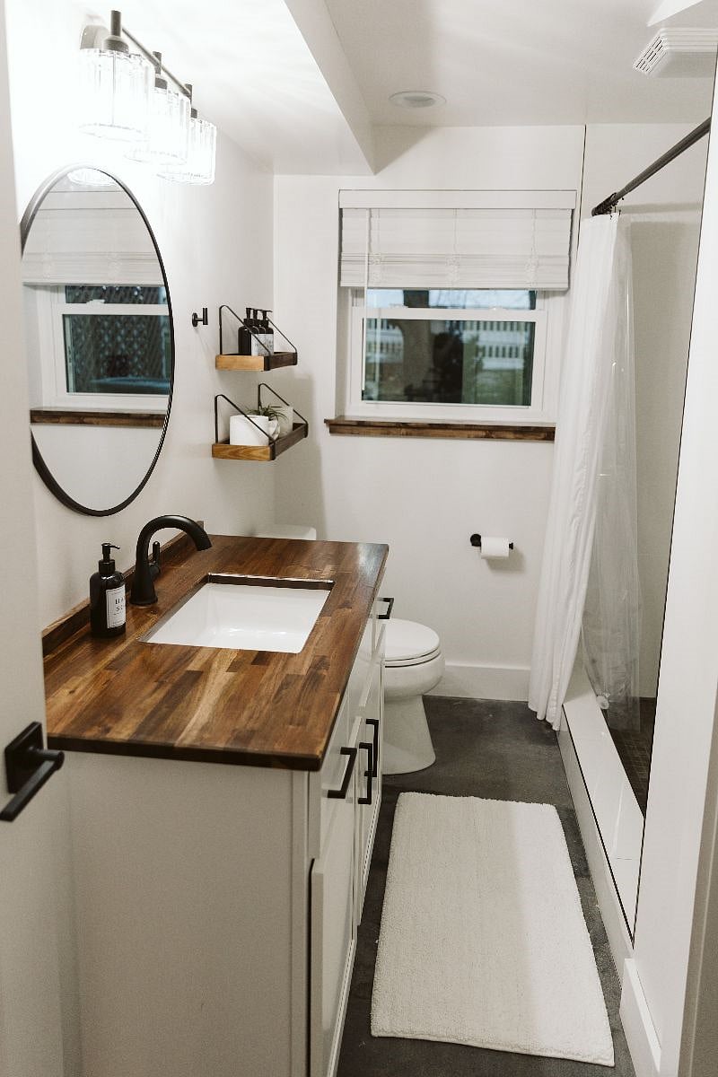 Furnished Finder property 434158_1 photo 29