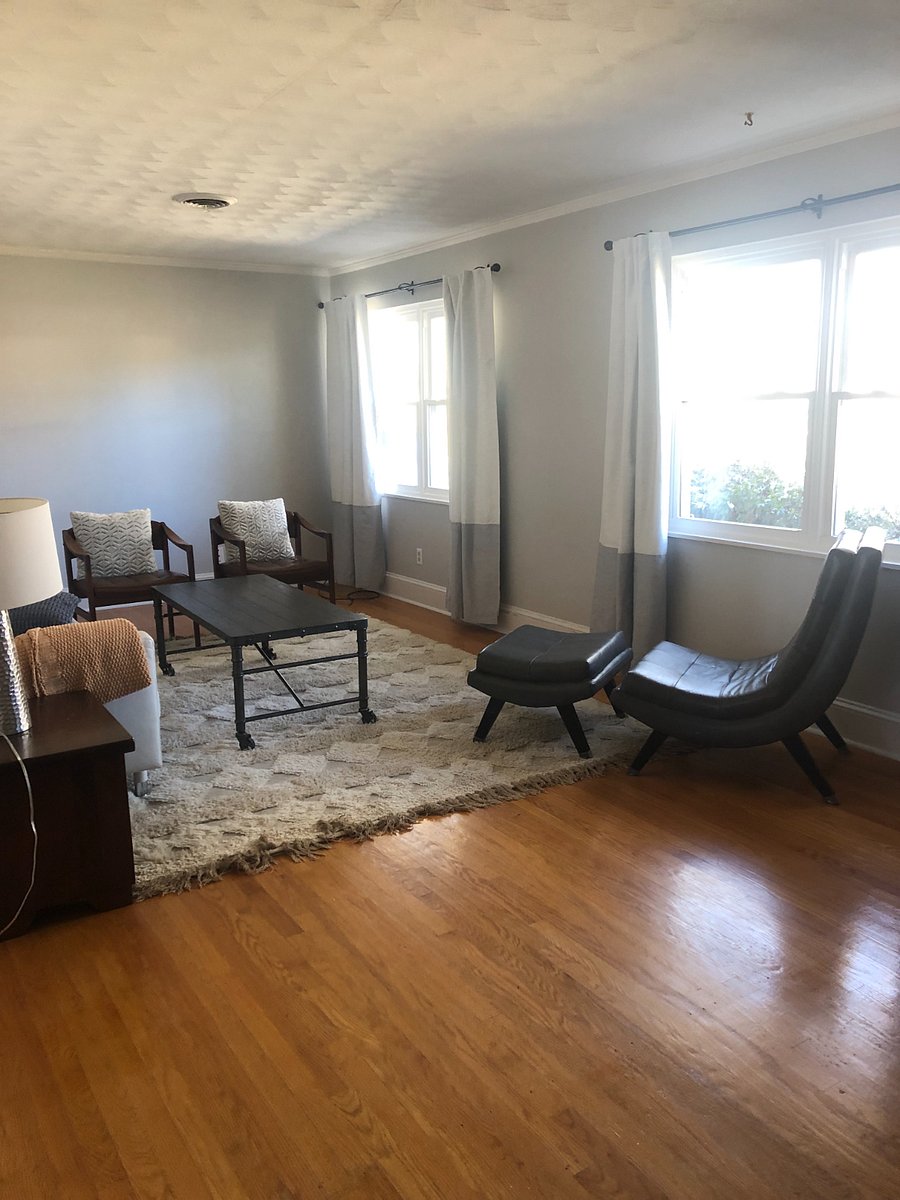 Furnished Finder property 434158_2 photo 7
