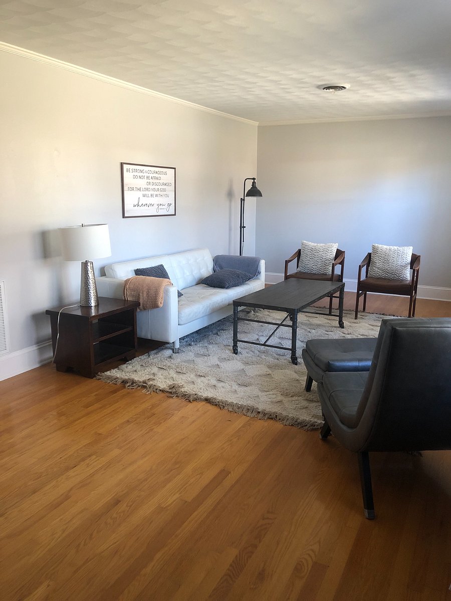 Furnished Finder property 434158_2 photo 8