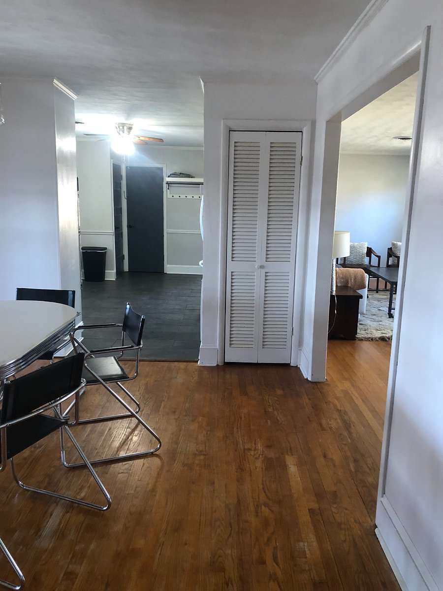 Furnished Finder property 434158_2 photo 6