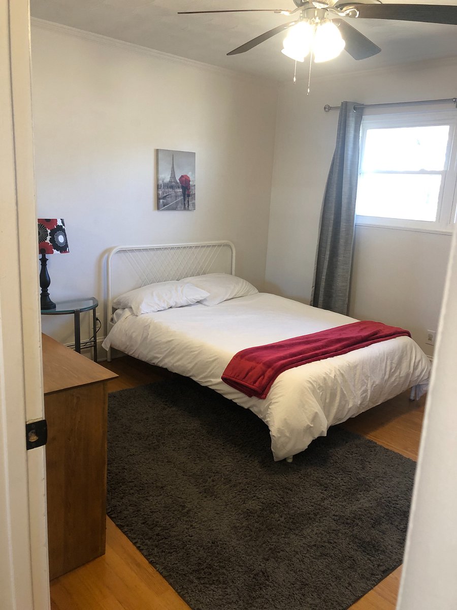 Furnished Finder property 434158_2 photo 9