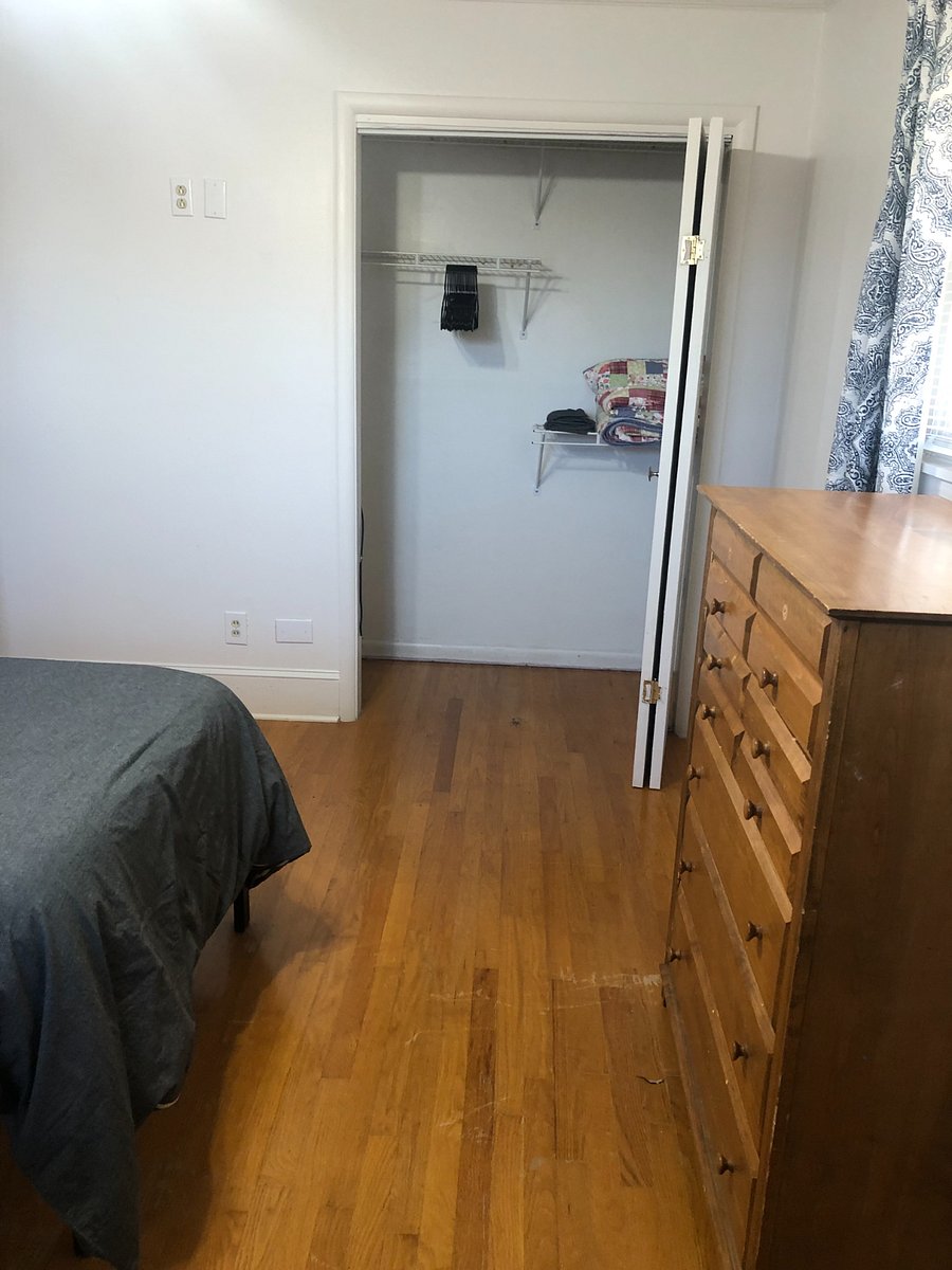 Furnished Finder property 434158_2 photo 16