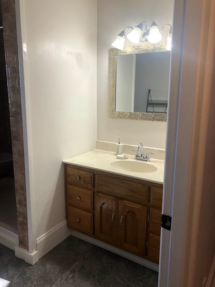 Furnished Finder property 434158_2 photo 14