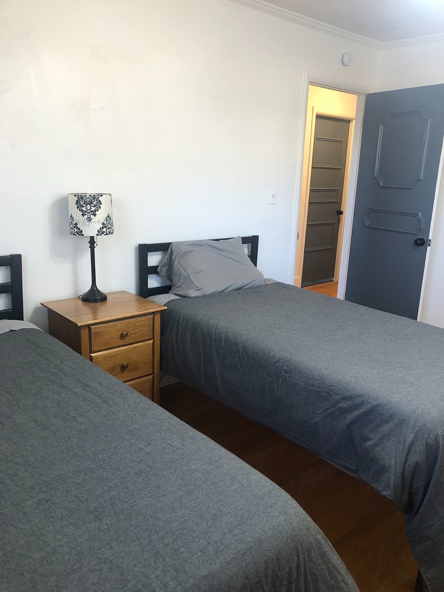 Furnished Finder property 434158_2 photo 17