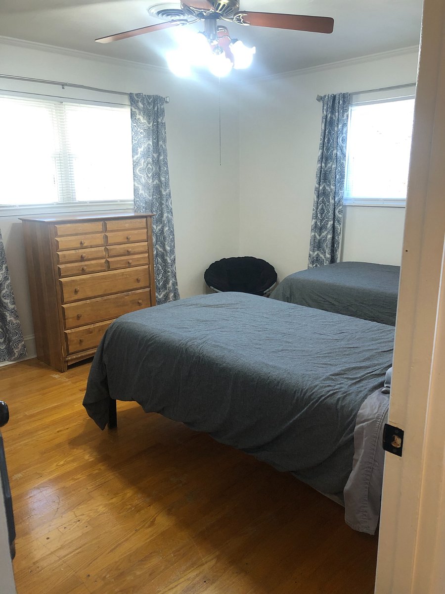 Furnished Finder property 434158_2 photo 15