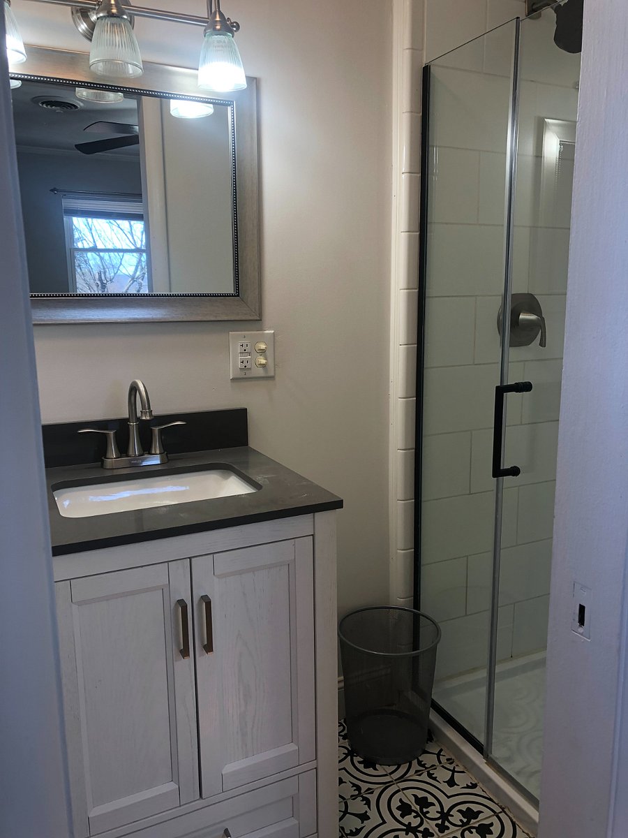 Furnished Finder property 434158_2 photo 22