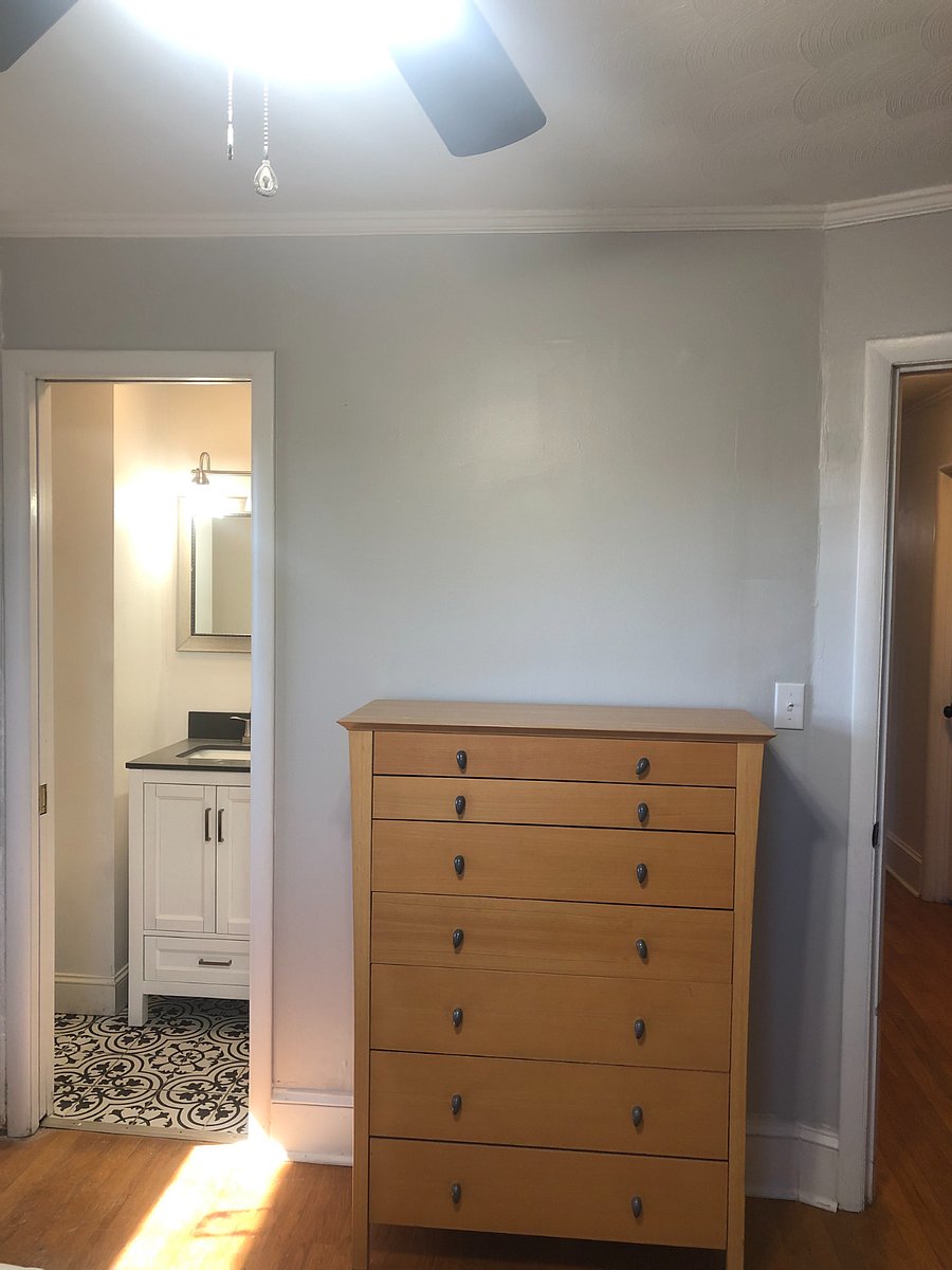 Furnished Finder property 434158_2 photo 19