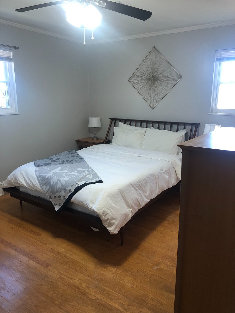 Furnished Finder property 434158_2 photo 18