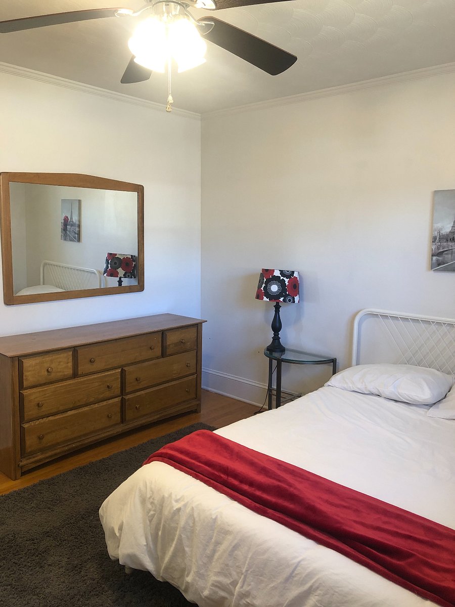 Furnished Finder property 434158_2 photo 11