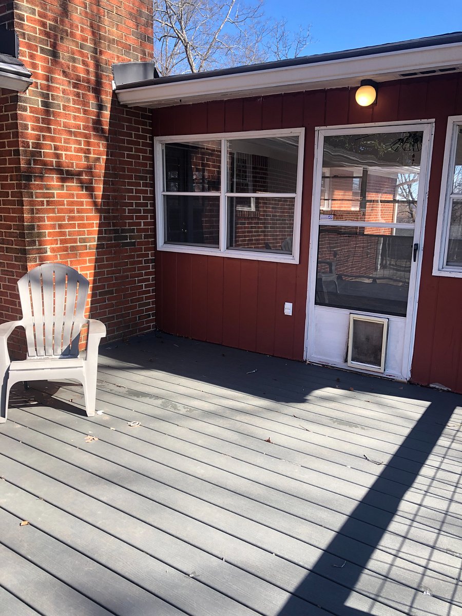 Furnished Finder property 434158_2 photo 24